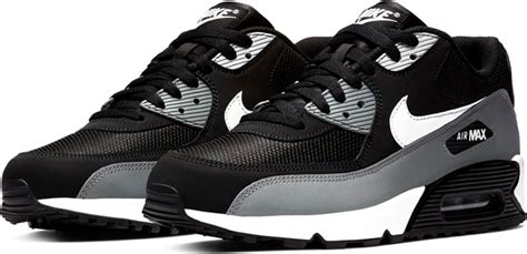 nike air max maat 44 black|nike air max feet.